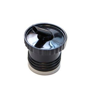 TAPON P/TERM DE ACERO N° 43 PARA STANLEY