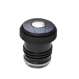 TAPON P/TERMO DE ACERO Nº80 STANLEY