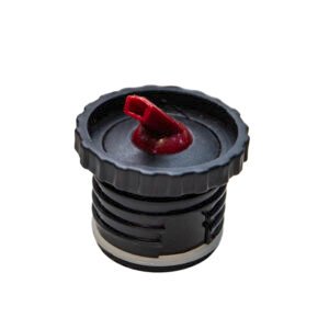 TAPON P/TERMO ACERO Nº 43 BIS