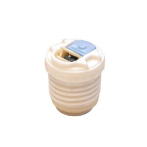 TAPON P/ TERMO DE ACERO Nº11 APTO DISCOVERY