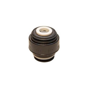 TAPON P/TERMO DE ACERO N° 41