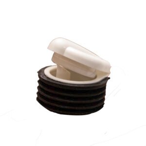 TAPON P/TERMO DE ACERO Nº 35