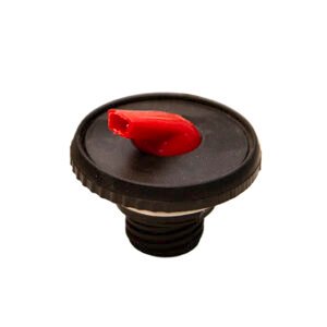 TAPON P/TERMO DE ACERO Nº 24
