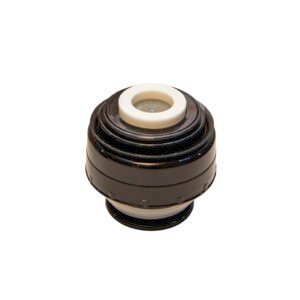 TAPON P/ TERMO DE ACERO Nº 46