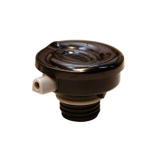LUMILAGRO TAPON  ESPIRAL (251)