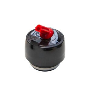 TAPON P/TERMO DE ACERO N°2 BIS