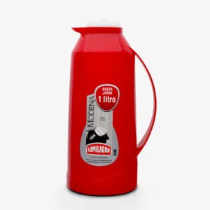 LUMILAGRO JARRA MODENA 1 L