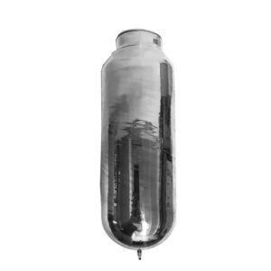 LUMILAGRO REPUESTO 750ML