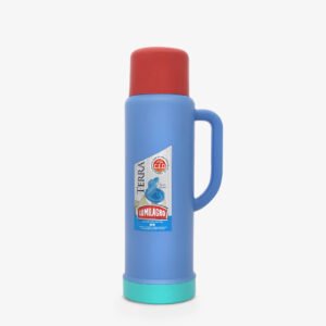LUMILAGRO TERMO TERRA 750ML