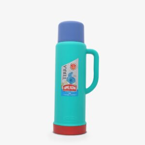 LUMILAGRO TERRA 1 LITRO