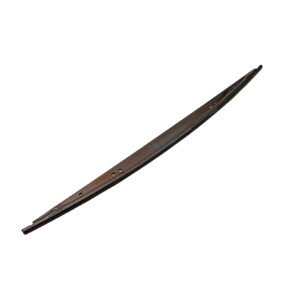 ORBIS SOSTEN INFERIOR VIDRIO 934/954/970/74