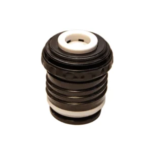 TAPON P/ TERMO DE ACERO N° 37