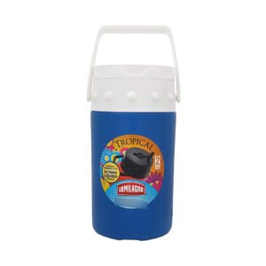 LUMILAGRO ISOTERMICO TROPICAL 2LTS
