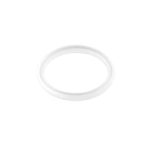 TAPON P/TERMO ORING INFERIOR