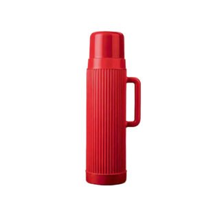 LUMILAGRO TERMO CLASICO C/ASA(T0047)