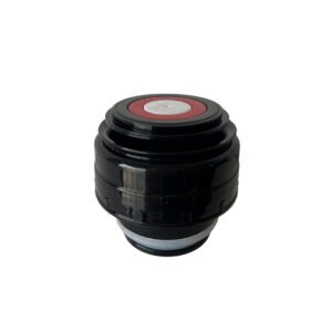 TAPON P/TERMO DE ACERO Nº44
