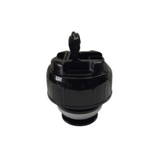 TAPON P/TERMO DE ACERO Nº55